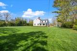 230 Ocean Avenue - Photo 4