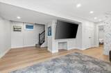 230 Ocean Avenue - Photo 31