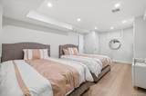 230 Ocean Avenue - Photo 32