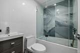230 Ocean Avenue - Photo 33