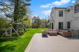 230 Ocean Avenue - Photo 34