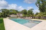 230 Ocean Avenue - Photo 35