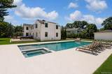 230 Ocean Avenue - Photo 36