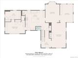 230 Ocean Avenue - Photo 37
