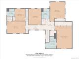 230 Ocean Avenue - Photo 38