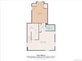230 Ocean Avenue - Photo 39
