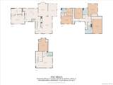 230 Ocean Avenue - Photo 40