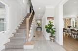 230 Ocean Avenue - Photo 5