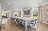 230 Ocean Avenue - Photo 6