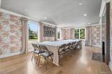 230 Ocean Avenue - Photo 7