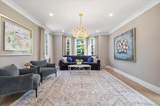 230 Ocean Avenue - Photo 8