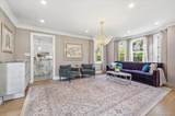 230 Ocean Avenue - Photo 10