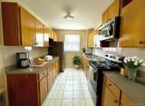 451 Fulton Avenue - Photo 4