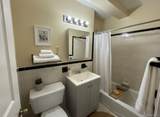 451 Fulton Avenue - Photo 5