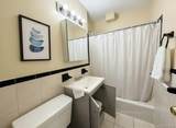 451 Fulton Avenue - Photo 6