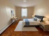 451 Fulton Avenue - Photo 7