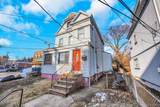 1052 Mclean Avenue - Photo 1