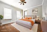 1052 Mclean Avenue - Photo 2