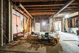 1052 Mclean Avenue - Photo 5