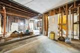 1052 Mclean Avenue - Photo 6