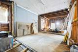 1052 Mclean Avenue - Photo 7