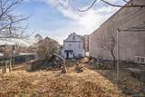 1052 Mclean Avenue - Photo 8