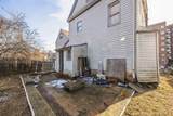 1052 Mclean Avenue - Photo 9