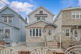 122-18 115th Avenue - Photo 1