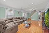 122-18 115th Avenue - Photo 2