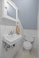 122-18 115th Avenue - Photo 11