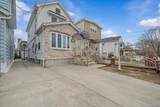 122-18 115th Avenue - Photo 12