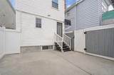 122-18 115th Avenue - Photo 13