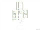 122-18 115th Avenue - Photo 14