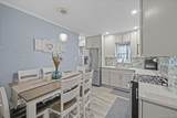 122-18 115th Avenue - Photo 4