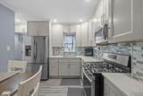 122-18 115th Avenue - Photo 5
