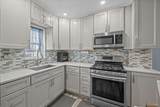 122-18 115th Avenue - Photo 6