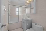 122-18 115th Avenue - Photo 7