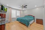 122-18 115th Avenue - Photo 8