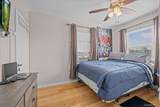 122-18 115th Avenue - Photo 9