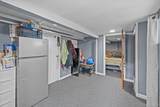 122-18 115th Avenue - Photo 10