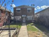 12212 6th Avenue - Photo 1