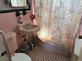 12212 6th Avenue - Photo 11