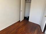 12212 6th Avenue - Photo 4