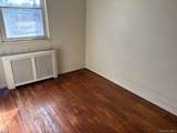 12212 6th Avenue - Photo 5