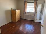 12212 6th Avenue - Photo 9