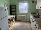 12212 6th Avenue - Photo 10