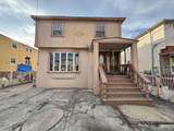 14728 227th Street - Photo 1