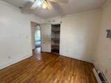 14728 227th Street - Photo 14