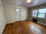 14728 227th Street - Photo 15