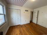 14728 227th Street - Photo 16